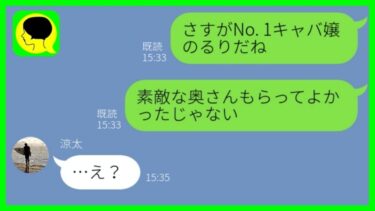 【LINE】私を捨てた婚約者が私の友人と結婚！「お前と違って理想の女性だわw」→元カレに友人の正体を明かした時の反応が…w【スカッとする話】【総集編】【ミドリのネタ帳】